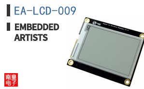 EA-LCD-009 ͼƬ